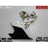 02-09 Honda VFR800 DESIGN 232